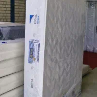 انبار تشک رویال مدل های متنوع