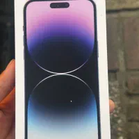 آیفون ۱۴ پرومکس