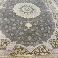 فرش ۹ متری