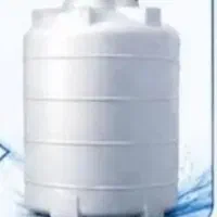 تانکرفروشی شعبه ۲