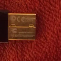 دانگل کارت شبکه  تی پلینک tplink