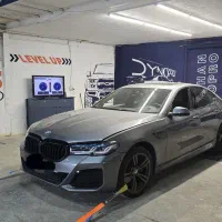 ریمپ ، داینو (داینوپرو اصفهان)