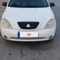 تیبا ۱۴۰۱