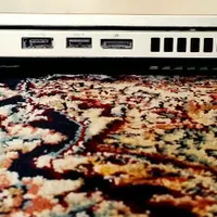 لپ تاپ HP elitebook با گرافیک مجزا|رایانه همراه|چابهار, |دیوار