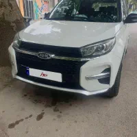 ام وی ام x331400at معاوضه