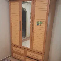 فروش کمد دیواری