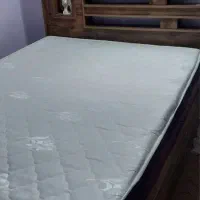 سمسار|تخت و سرویس خواب|دوگنبدان, |دیوار