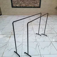 رگال بسیارمحکم برای پاساژ و تولیدی ها
