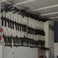 کمک باز سازی