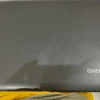 لب تاب Lenovo ideapad330