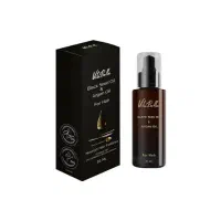 روغن سیاه دانه