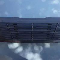 جلو پنجره پراید ۱۳۱