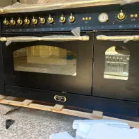 گاز برند لوفرا ایتالیایی(اصل)