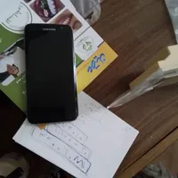 سامسونگ s7edge