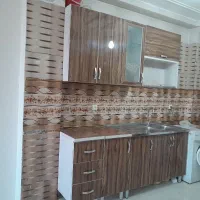 کابینت|جاکفشی، کمد، دراور|رباط‌کریم, نصیرشهر|دیوار