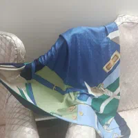 روسری