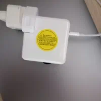 لبتاب اپل ۲۰۱۷