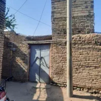 خانه مسکونی روستایی سند دار