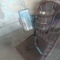 مونوپاد عکاسی قابل حمل