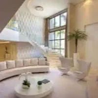 نیازمند همخانه خانم خانه ندارم