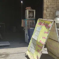 بهترین خریدار ضایعات