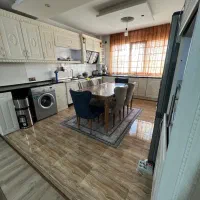 ویلایی120متر-شیک-و-خوش-نقشه-فاز4