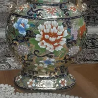 گلدان|کلکسیون اشیاء عتیقه|تهران, یافت آباد جنوبی|دیوار