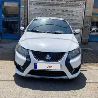 کویک s مدل 1402