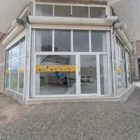 زمین ولنده ۹۰م خیابان شبنم نقشه نیهاد(شعبه۱گلستان)|فروش زمین و ملک کلنگی|ارومیه, |دیوار