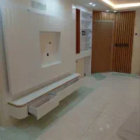 نقاش ساختمان
