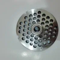 پنجره و تیغ چرخ گوشت۳۲و ۴۲