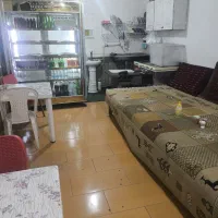 وسایل جگرکی