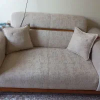 مبل