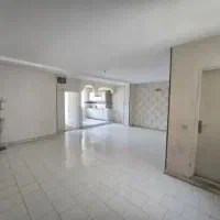 اجاره89متر-2خوابه-خوش-نقشه-غرق-نور-شاخه-اصلی
