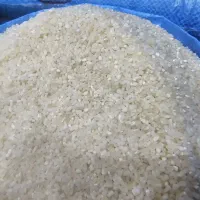 نیمدانه برنج هندی