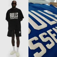 نیروی کارچاپ سیلک ساده ماهرو نیمه ماهر