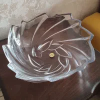 ظرف سوگا اصل ژاپن با جعبه