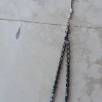 تسبیح سنگ حدید