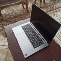لپ تاپ بسیار تمیز شیائومی RedmiBook 16