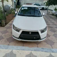 دنا پلاس اتومات1400