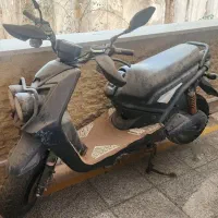 سافاری ۲۰۰۰