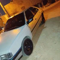 ۴۰۵|خودرو سواری و وانت|ایذه, |دیوار