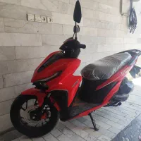 کلیک کویر 404 خشک