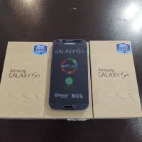 گوشی سامسونگ S4 و S5 آکبند(پلمپ)