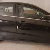 آریزو۵ FL صفر مشکی مدل۱۴۰۴