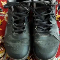 کتونی ورزشی تاناکورا