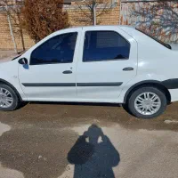 ال نود پارس خودرو