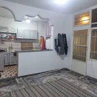 خانه اجاره ای