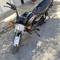 کی ال دی 200 مدل 1404