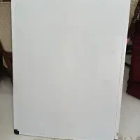 تخته وایت برد نو نو